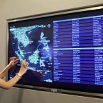 Fusionex International Job It is Best Never to Make