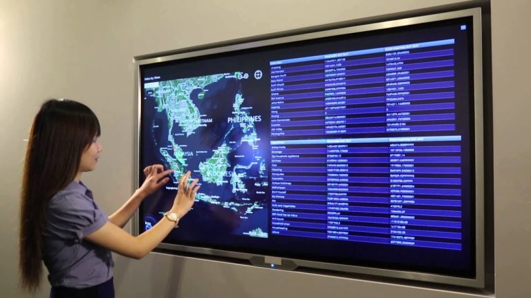 Fusionex International Job It is Best Never to Make