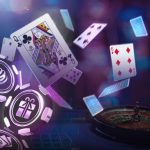 Instantaneous Options To Spin genie In Step-by-step Element