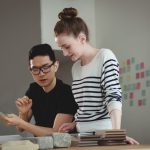 Lessons About Online Physics Tuition Hong Kong To Study Before