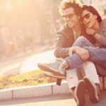 Efficient Methods To Get Extra Out Of Porn Sex