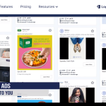 Life-saving Tips On Multiple Tool For Facebook