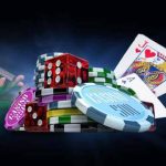 How To Start A Enterprise With Live Casino