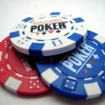 Strategies For Casino Domination
