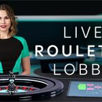 Genius! How To Determine If You must Win Real Money Online Casino For Free