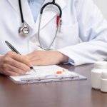 Why Touch Korea Pharmacy Is a Must-Try for Anyone Interested in Skincare