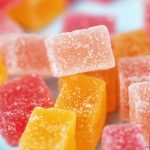 Best CBD Gummies for Alzheimer's