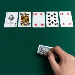 Mega888 Original: How to Increase Your Winnings