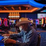 The Benefits and Risks of Sbobet Agents A Comprehensive Guide