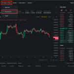 Unbiased Crypto1Capital Review: Scam or Legit Investment Platform?