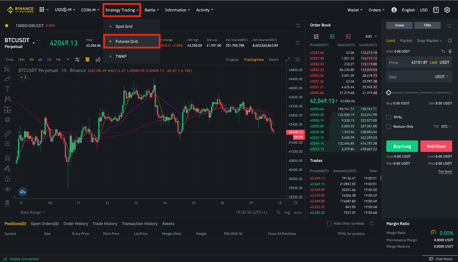 Unbiased Crypto1Capital Review: Scam or Legit Investment Platform?