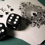 Mega888apk: The Ultimate Destination for Casino Enthusiasts