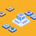 Bitcoin Brokers and the Importance of Security in the Digital Age