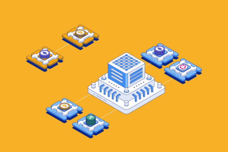 Bitcoin Brokers and the Importance of Security in the Digital Age