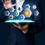 The Future of Tokenhell: Innovations and Trends