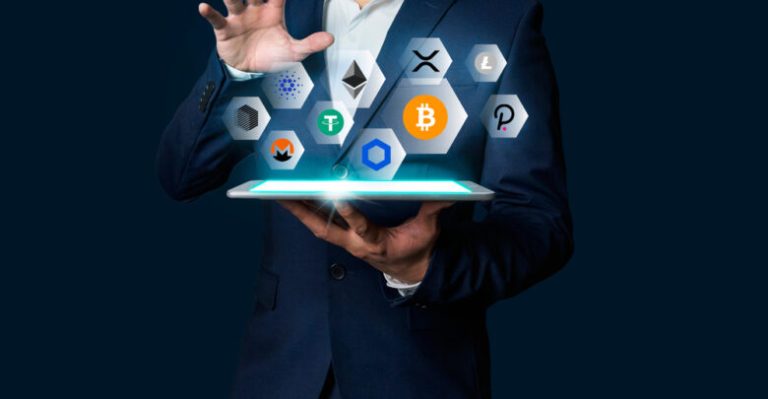 The Future of Tokenhell: Innovations and Trends