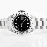 Diw Submariner Rolex A Versatile Timepiece for Every Occasion