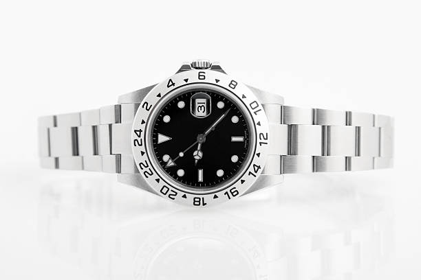 Diw Submariner Rolex A Versatile Timepiece for Every Occasion