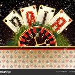 Unleash Your Luck: Exploring the World of Online Gacor Slot Sites