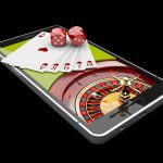 Evolution of Casino Marketing Strategies From Traditional to Digital