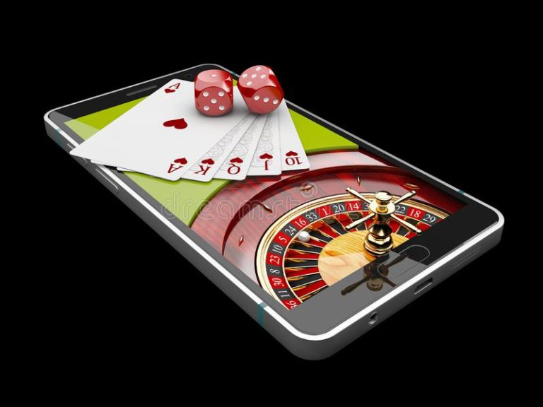 Evolution of Casino Marketing Strategies From Traditional to Digital