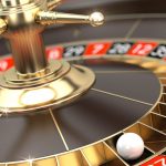 Evolving Casino Social Responsibility Initiatives Giving Back to Society