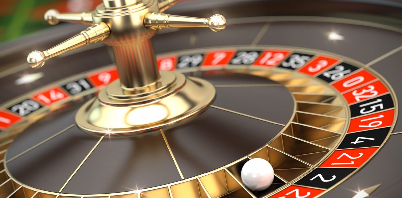 Evolving Casino Social Responsibility Initiatives Giving Back to Society