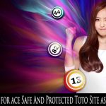 Mastering Free Bets: Insider Tips for Success