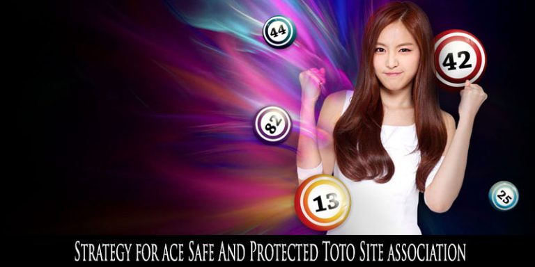 Pussy888 Download: The Best Kept Secrets for Big Wins with Kiss918apk