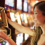 Navigating the World of Slot Terbaru Latest Trends and Innovations