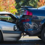 In the Aftermath: Seeking Justice for Driver Automobile Accidents