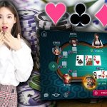 Unraveling Slot Gacor How It Works and How to Win