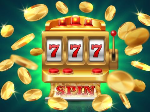 Online Casino Gambling: The Art of Responsible Gaming