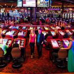 TRIDEWA Login Woes? Try These Alternative Links for Smooth Access!