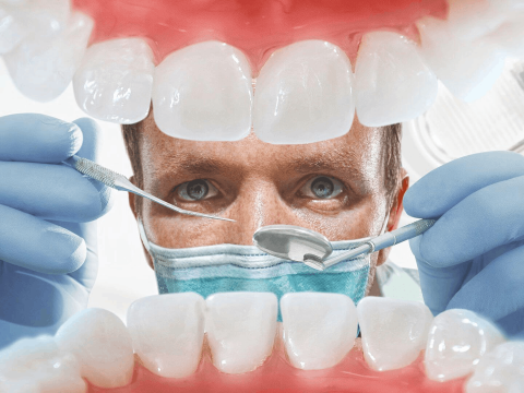 Your Dental Journey: From Check-ups to Treatments, a Holistic Approach to Care