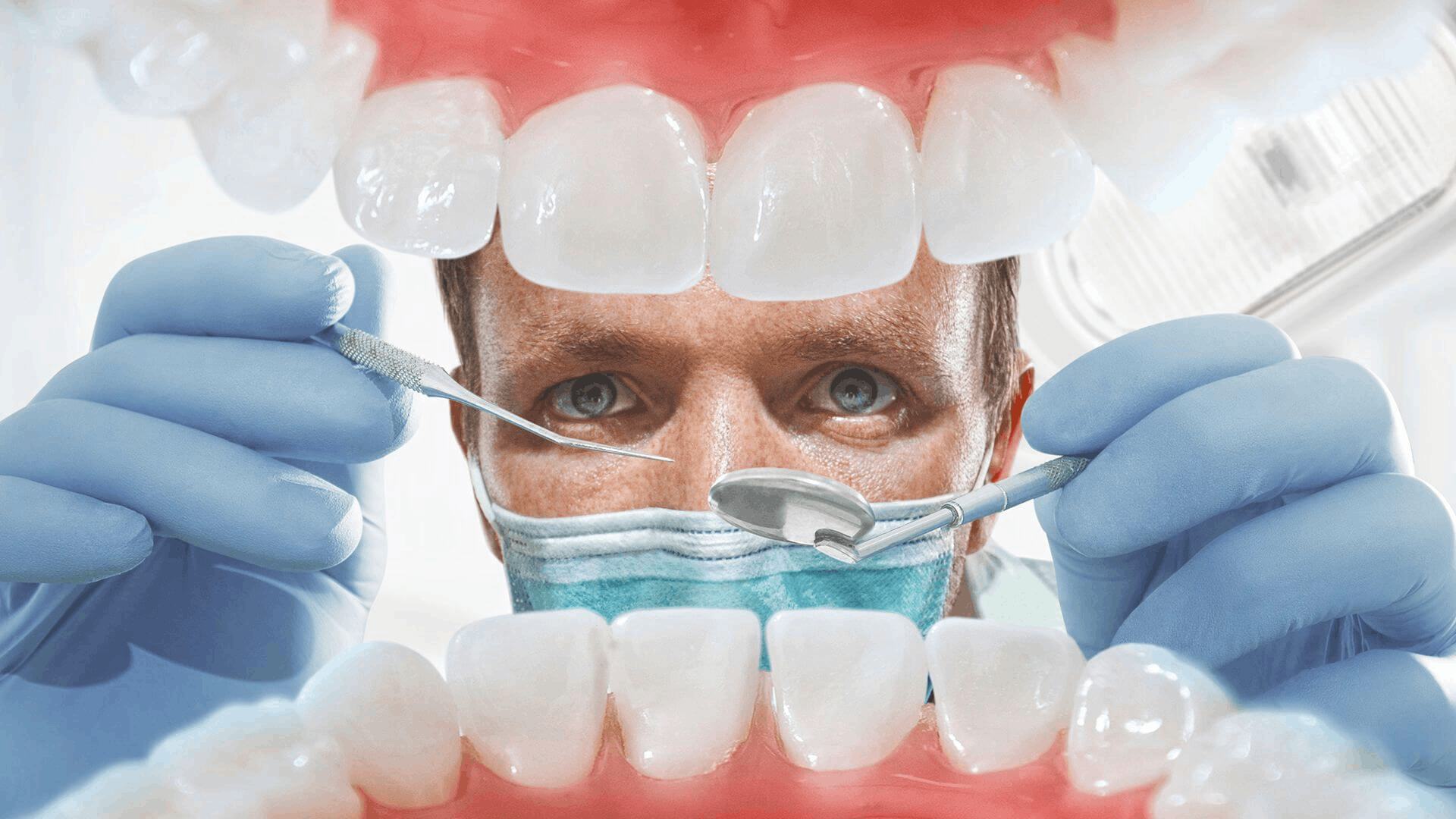 Your Dental Journey: From Check-ups to Treatments, a Holistic Approach to Care