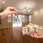 Accelerate Your Home Sale: Techniques to Sell Your House Fast