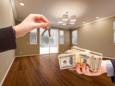 Accelerate Your Home Sale: Techniques to Sell Your House Fast