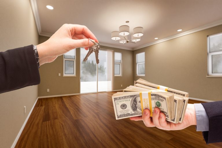 Accelerate Your Home Sale: Techniques to Sell Your House Fast