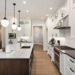 Crafting Comfort: A Guide to Bathroom and Kitchen Remodeling