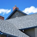 Roofing Solutions for Every Season: Contractor Expertise