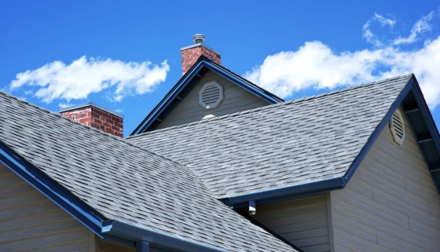 Roofing Solutions for Every Season: Contractor Expertise