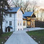 Regent Home Bangson Where Every Day Feels Extraordinary