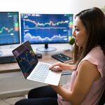 A Comprehensive Analysis of Quotex Trading Key Insights for Investors