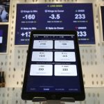 QQ8188 Gambling Unveiled The Ultimate Betting Experience