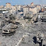 Visual Warfare: Hamas's Latest Video in Perspective