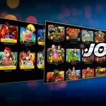 Start Your Winning Streak Here: Miliarslot77's Official Gambling Site