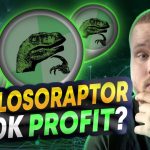 Financial Mastery with PROFIT REX: Your Key to Success