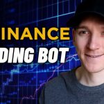 Byte Trade Bot Chronicles: Stories from Crypto Pioneers