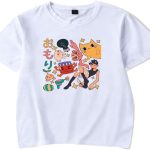 Embrace the Surreal: Omori's Official Merchandise Collection